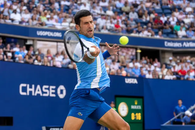 Schweizn Open tennis semifinal